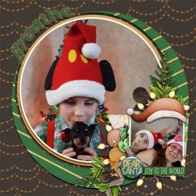 OnThe12thDayofXmas.jpg