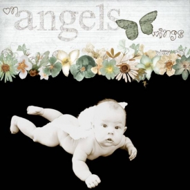 On_Angels_Wings2.jpg