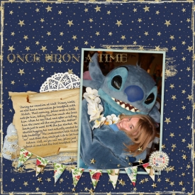 OnceUponATimeklein.jpg
