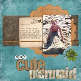 One-Cute-Mermaid-web.jpg