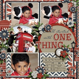 One-Direction.jpg