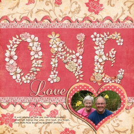 One-Love.jpg