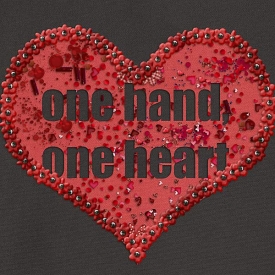 OneHandOneHeart.jpg