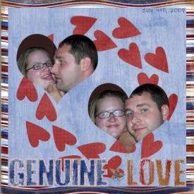 OneWordChallenge_11_400_x_400_.jpg