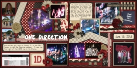 One_Direction_Concert.jpg