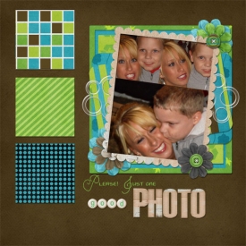 One_Good_Photo_600.jpg