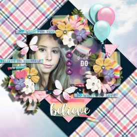 One_more_chance_TD_Hope_DSI_-_Ella_700.jpg