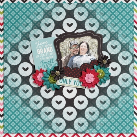 OnlyYou3.jpg