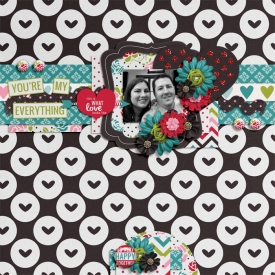 OnlyYouFreebie_TPS_Tinci_June_freebie_template.jpg