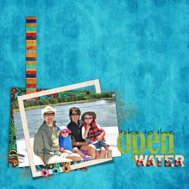 OpenWaterLow.jpg