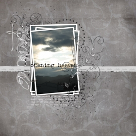 Opening-Heaven-600.jpg