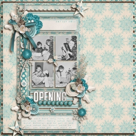 OpeningPresents700x700.jpg