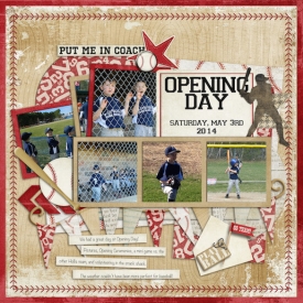 Opening_Day_copy.jpg