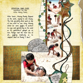 Operation-Sand-Cover.jpg