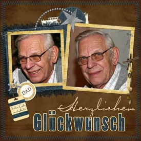 Opi_72_Geburtstag_650.jpg