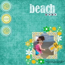 OrangeFirstTripBeachChristyLyle_400_x_400_.jpg