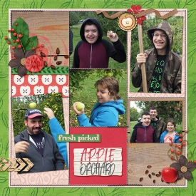 Orchard1_rach3975.jpg