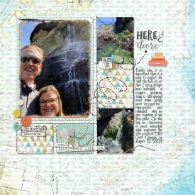 Oregon_Coast_Waterfall.jpg