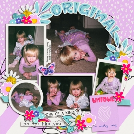 Original_S_T_K_2005_smaller.jpg