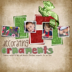 Ornaments.jpg