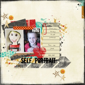 Oselfportrait.jpg