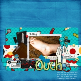 Ouchweb1.jpg