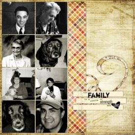 Our-Family.jpg