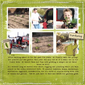 Our-Garden-ga.jpg