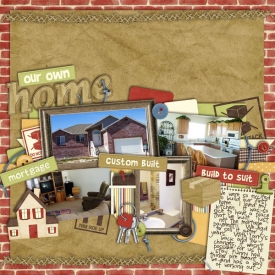 Our-Home_edited-1.jpg