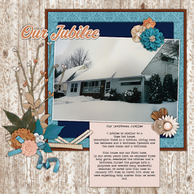 Our-Jubilee-mc-calm-home.jpg
