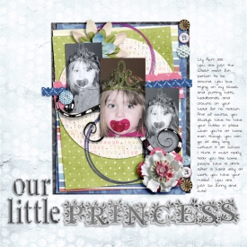 Our-Little-Princess-to-upload.jpg