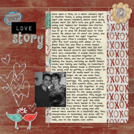 Our-Love-Story1.jpg