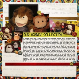 Our-Monkey-Collection.jpg