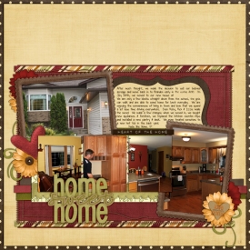 Our-New-Home-2010-web.jpg