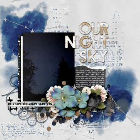 Our-Night-Sky.jpg