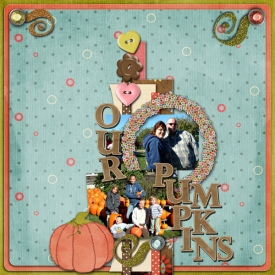 Our-Pumpkins.jpg