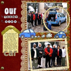 Our-Teeny-Tiny-Car.jpg