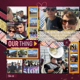 Our-Thing-2018.jpg