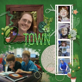 Our-Town-small.jpg