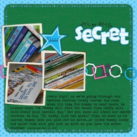 Our-secret-0208.jpg