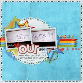 OurLittleArtistLOSample.jpg