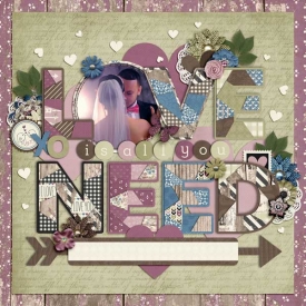 OurLoveStory_OLL_LO01.jpg