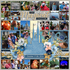 OurMagicalVacationweb.jpg