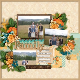 Our_Family_July_2015_smaller.jpg