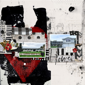 Our_Home_Front_and_Back.jpg