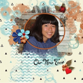 Our_New_Teen_neia-octoberdays1_700.jpg