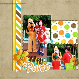 Our_Pal_Pluto_WEB.jpg