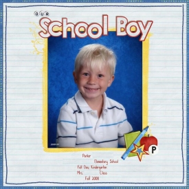 Our_School_Boy_-_Page_026.jpg