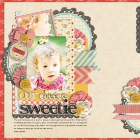 Our_little_sweetie_600.jpg