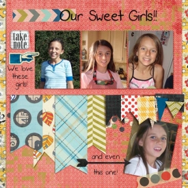 Our_sweet_Girls_sm_copy.jpg